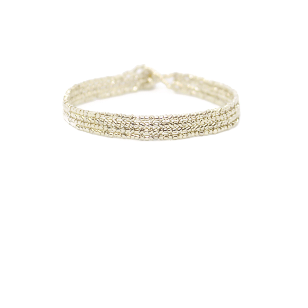 PULSERA RAYO