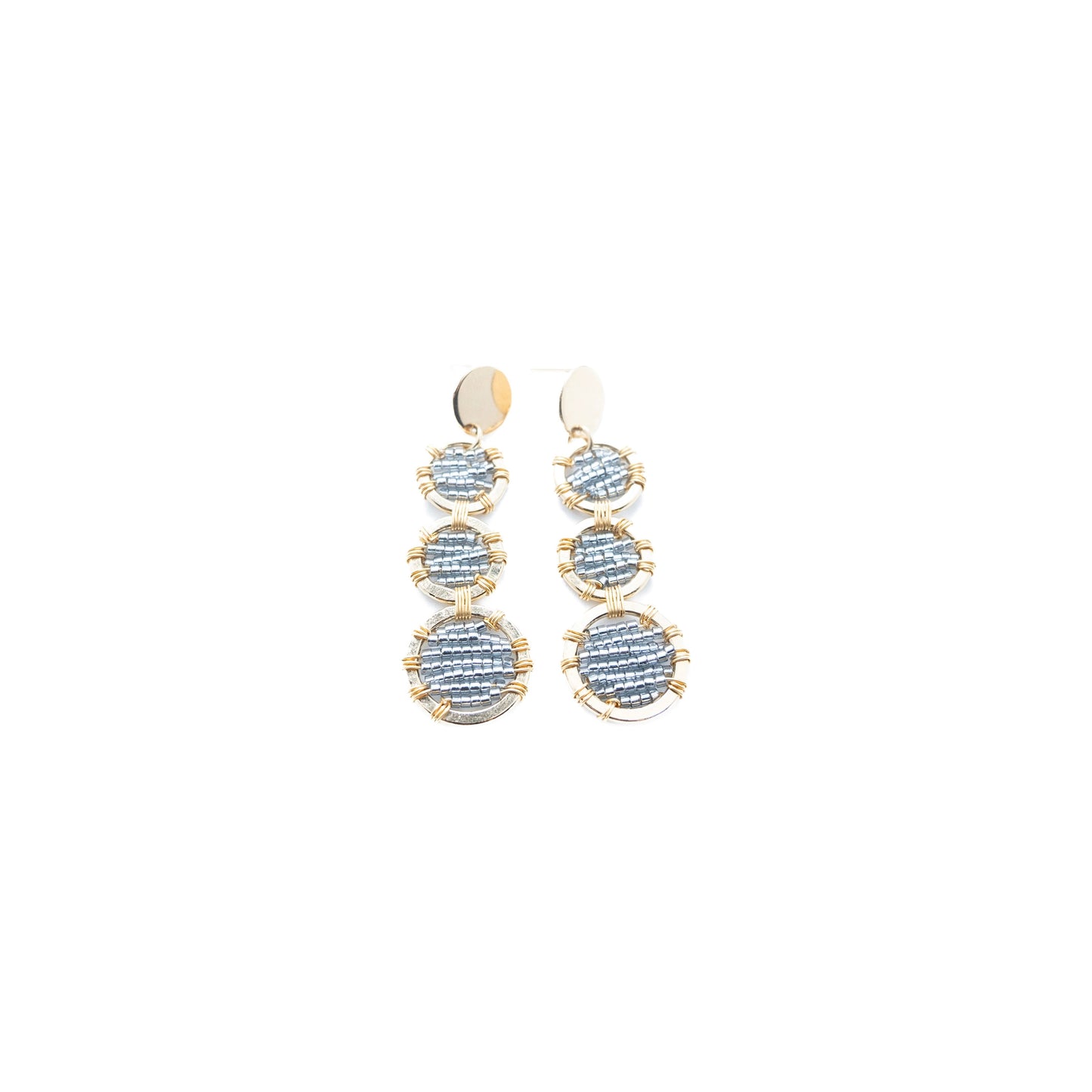 ARETES OCEANO