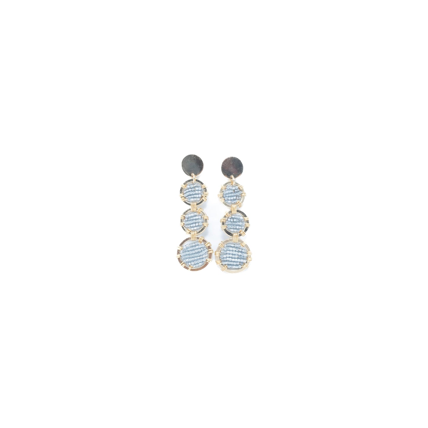 ARETES OCEANO