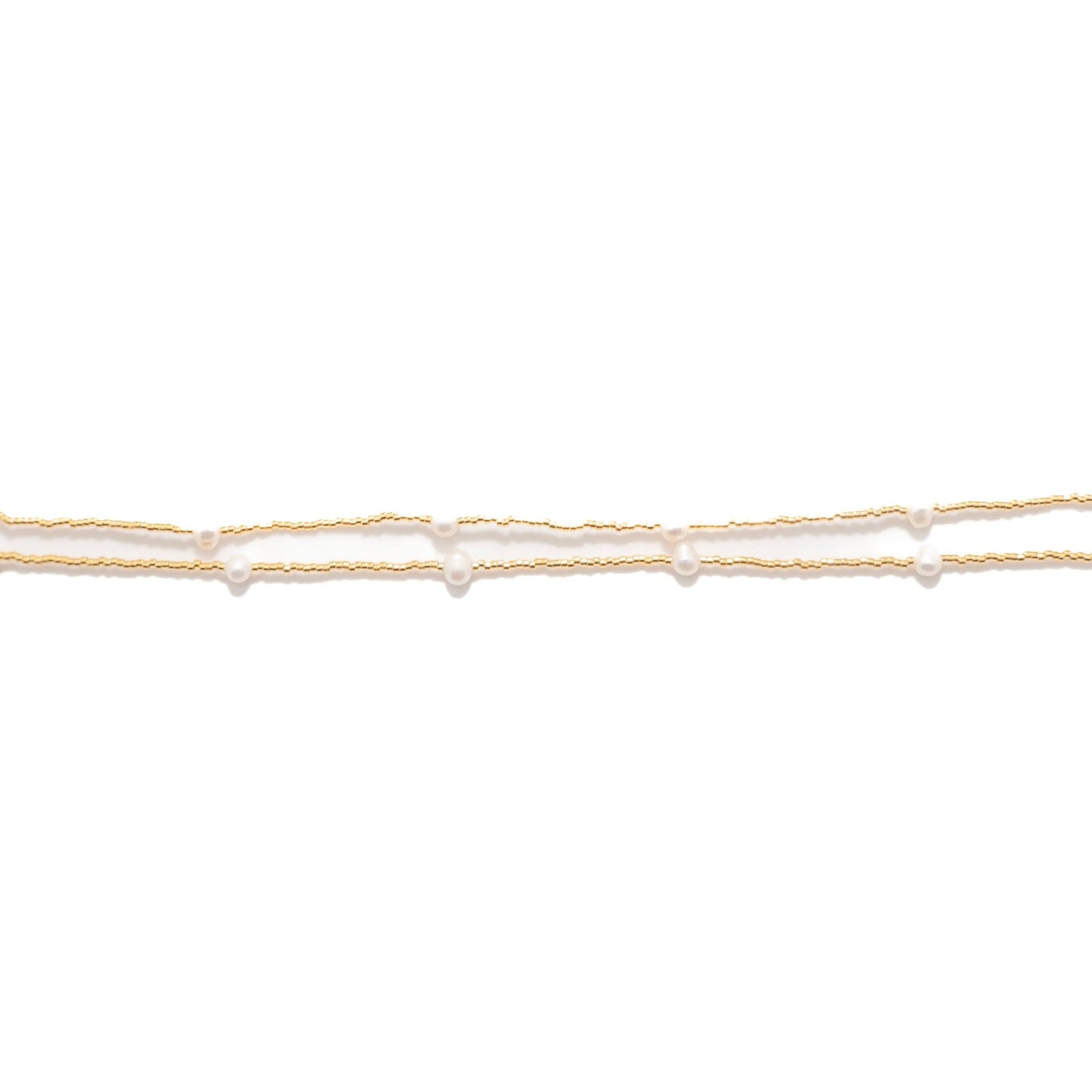 COLLAR LULU