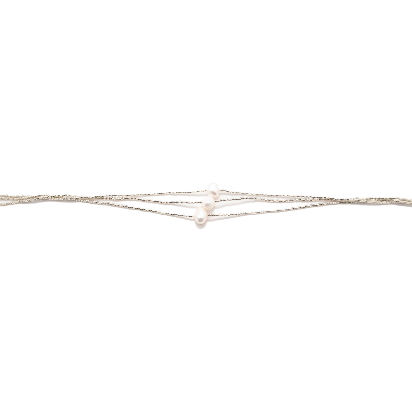 COLLAR SELENE