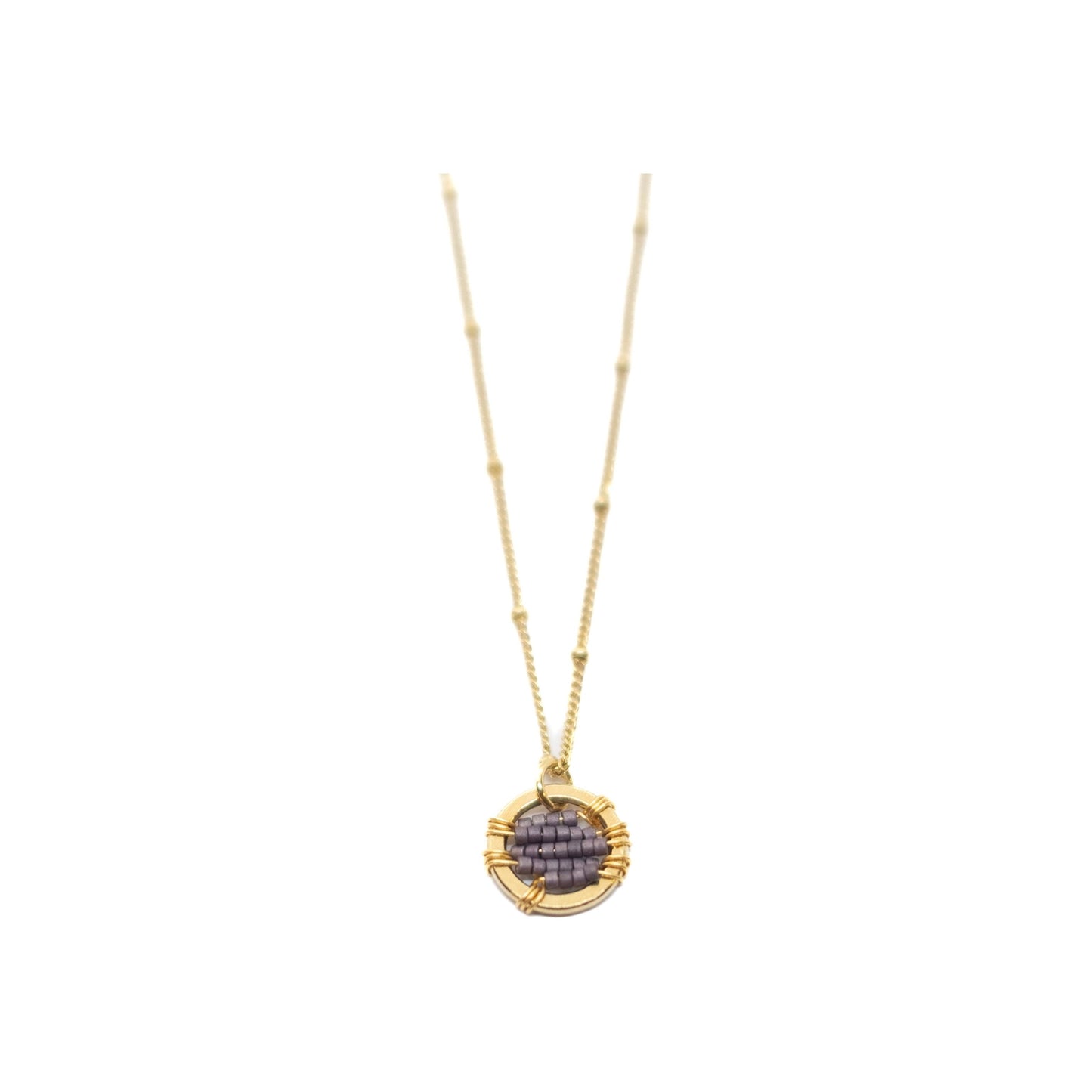 COLLAR OFICIAL 500