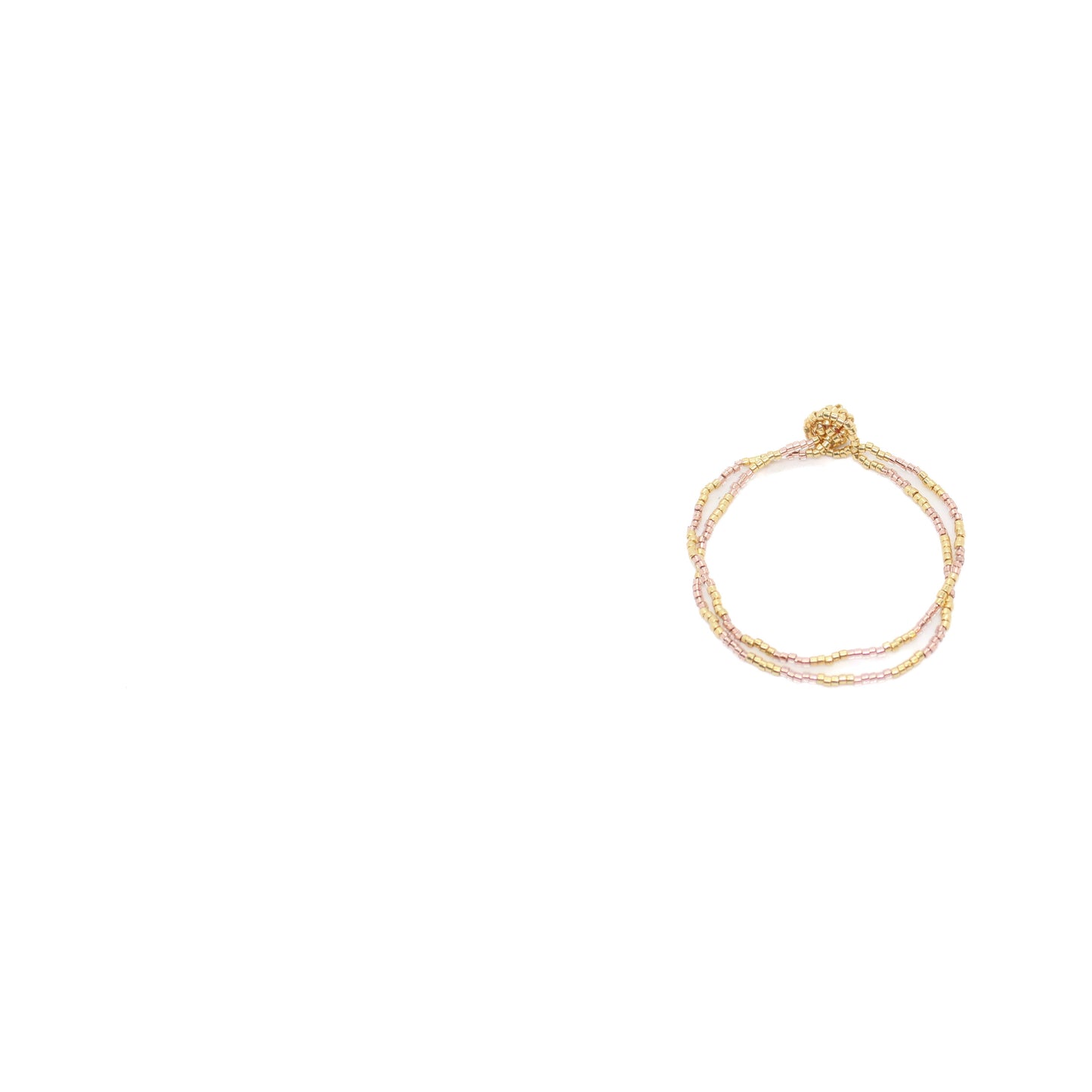 PULSERA DALIA