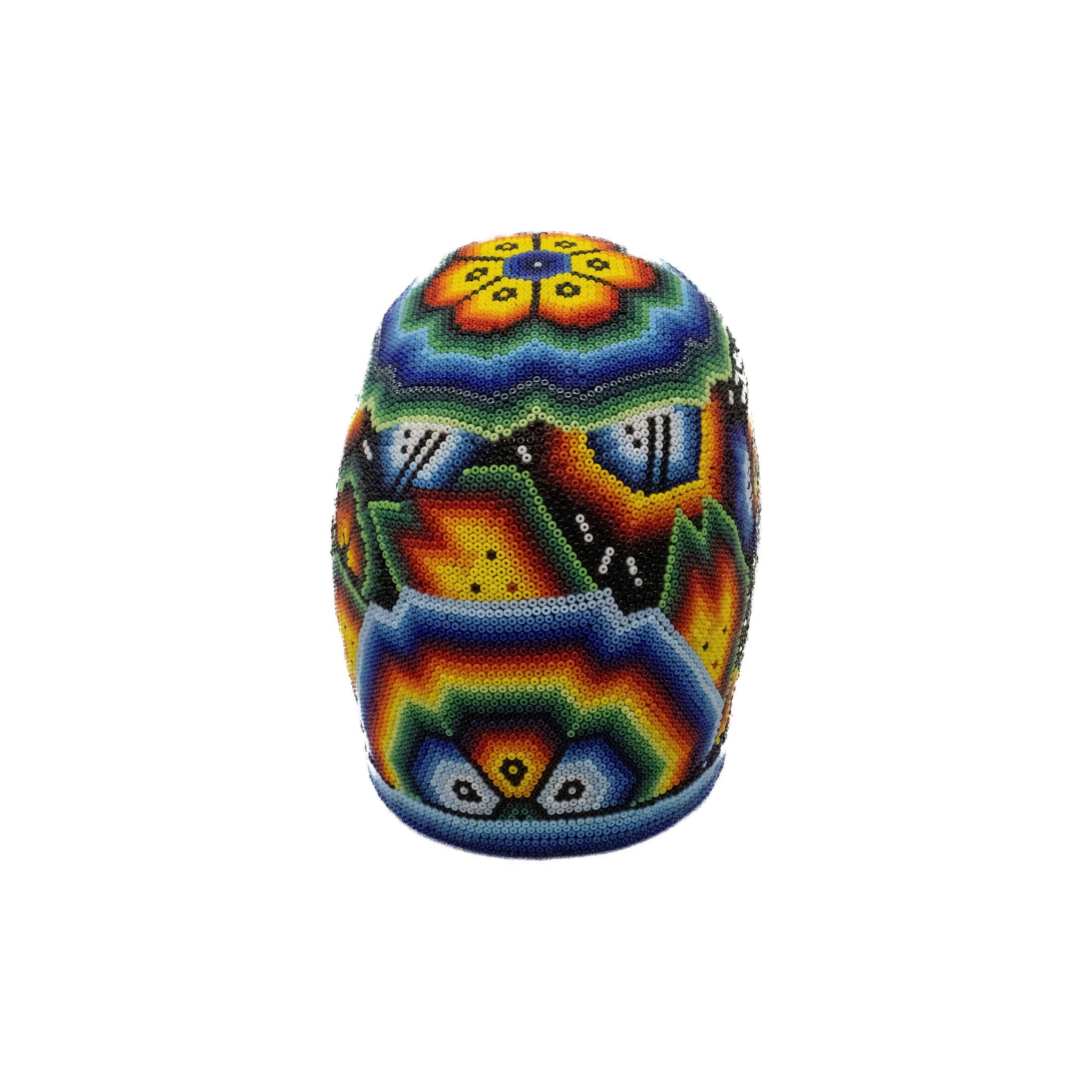 CALACA MEXICANA