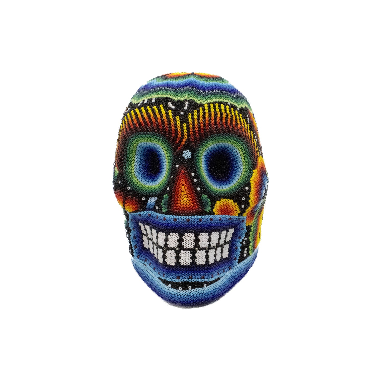 CALACA MEXICANA