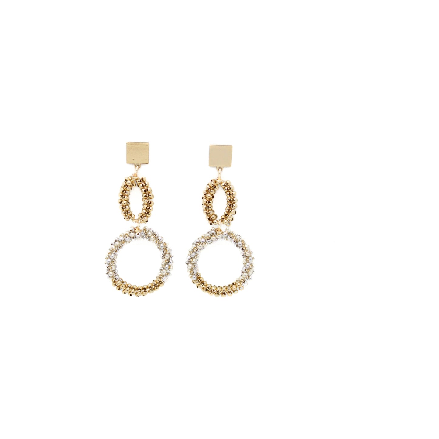 ARETES ESPIRAL