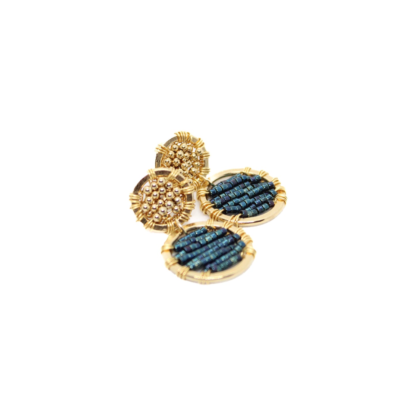 ARETES CIELO