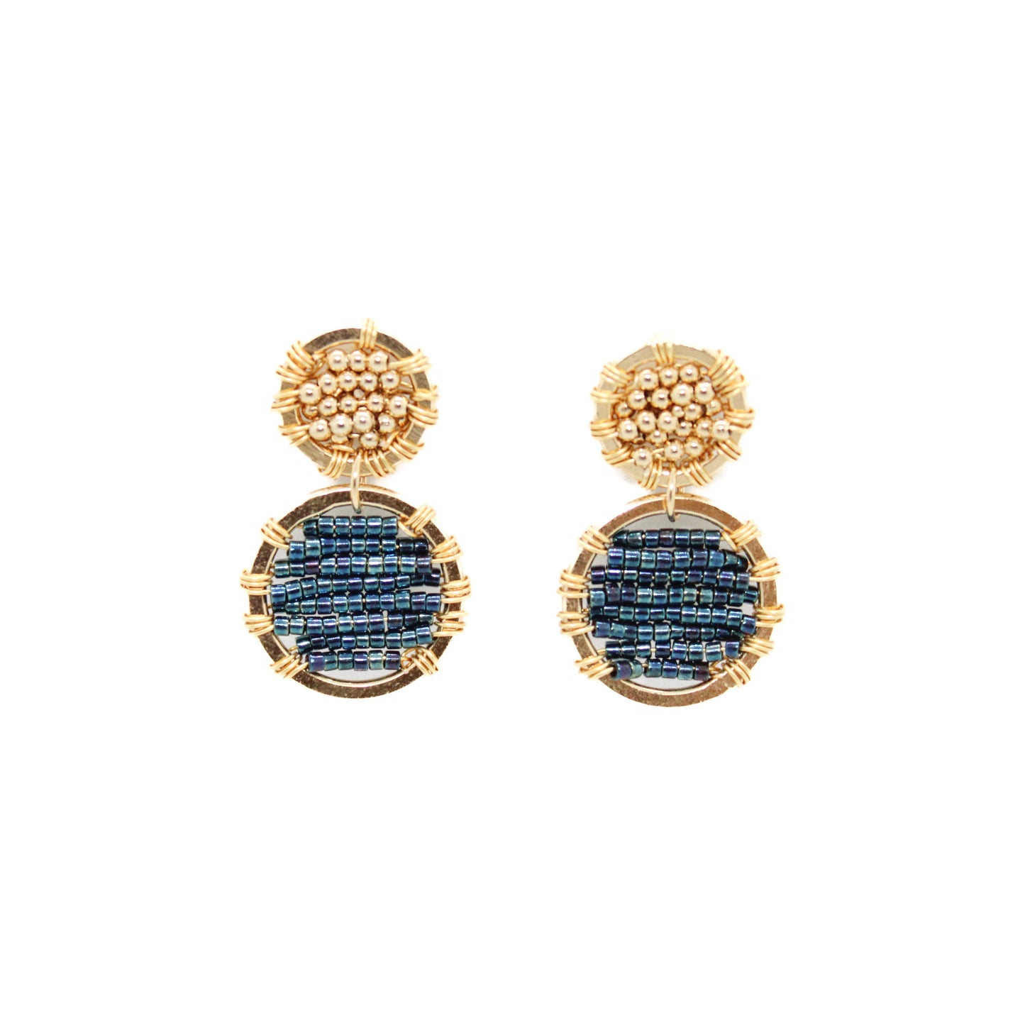ARETES CIELO