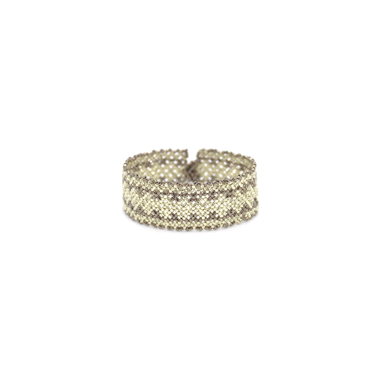 PULSERA SUEÑO