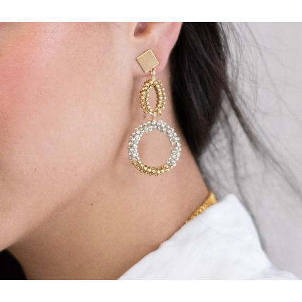 ARETES ESPIRAL