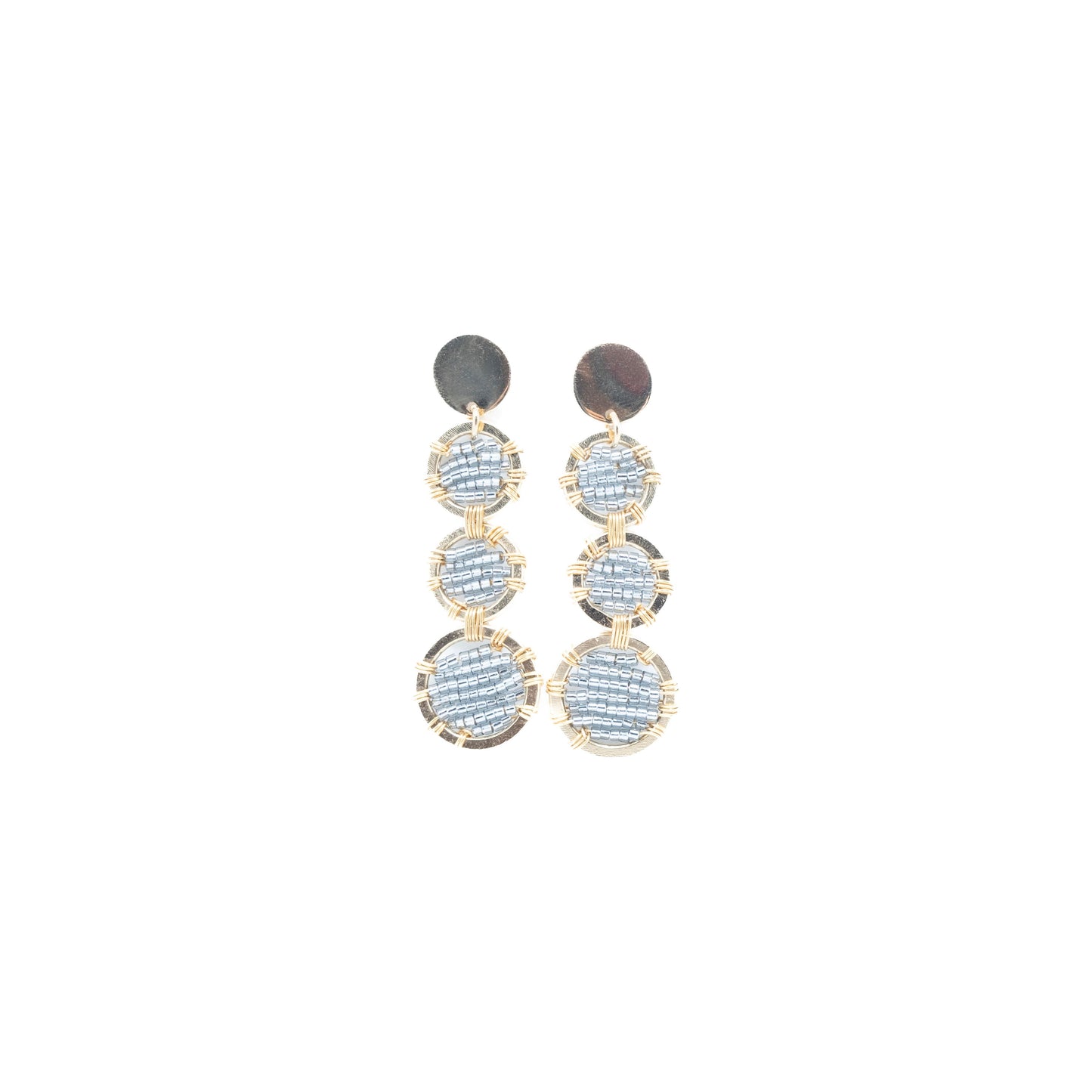 ARETES OCEANO