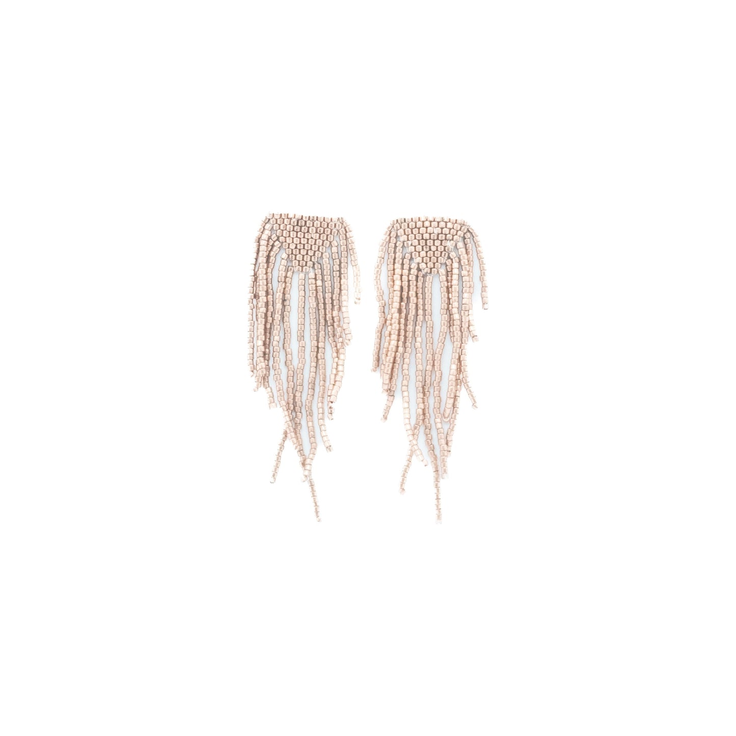 ARETES FLAMINGO