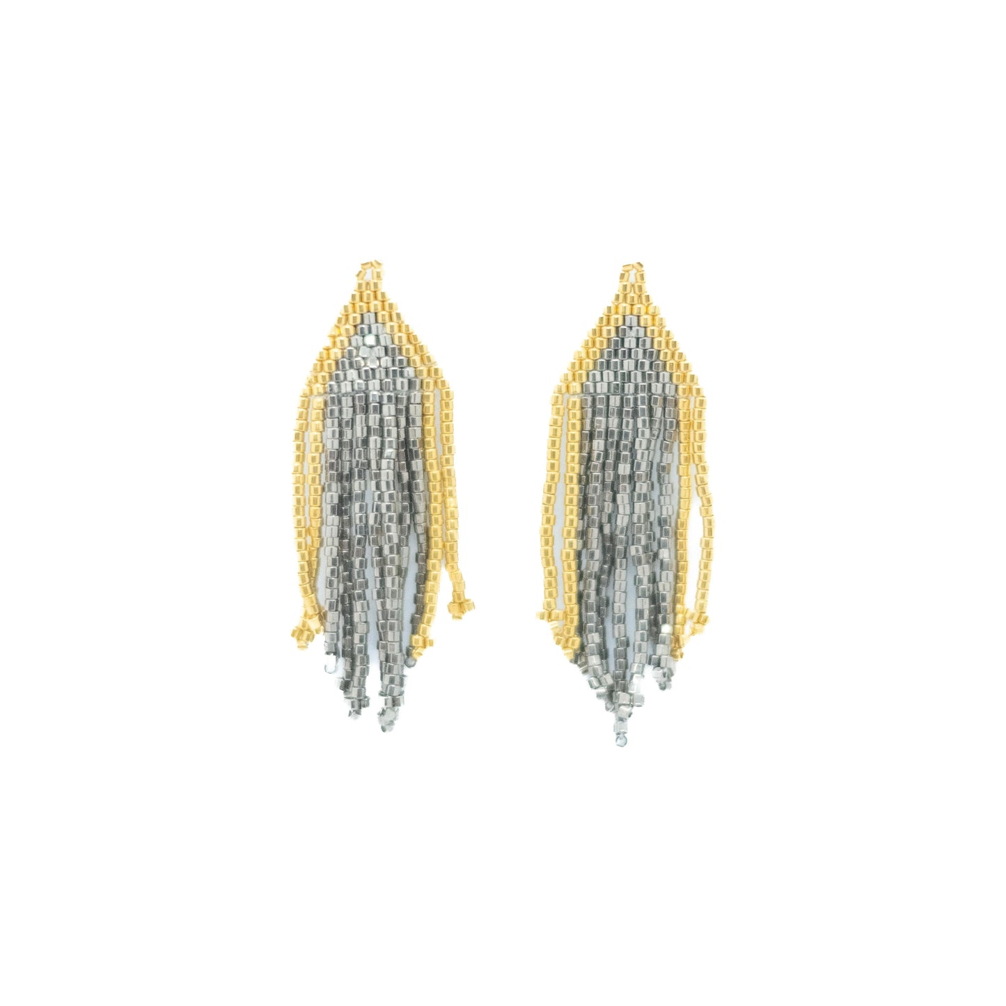 ARETES KAAN