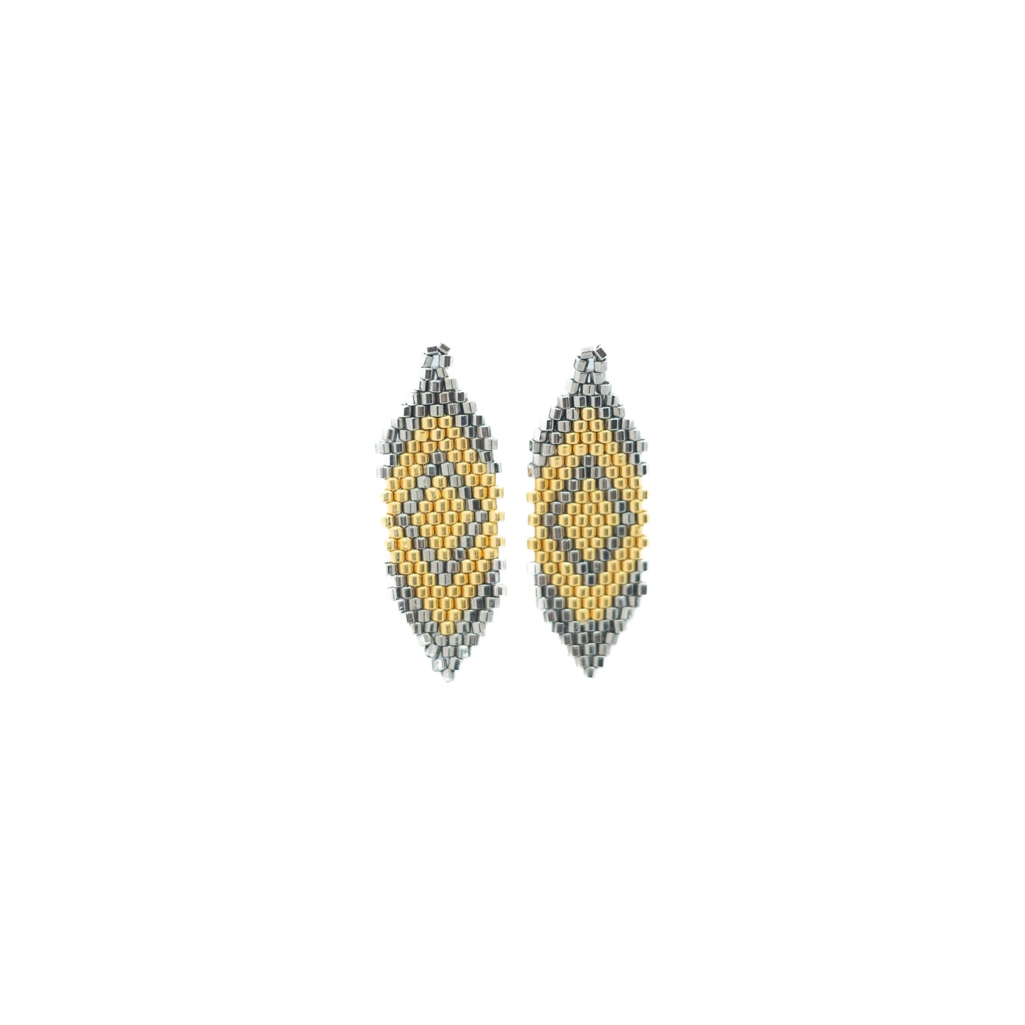 ARETES ITZA