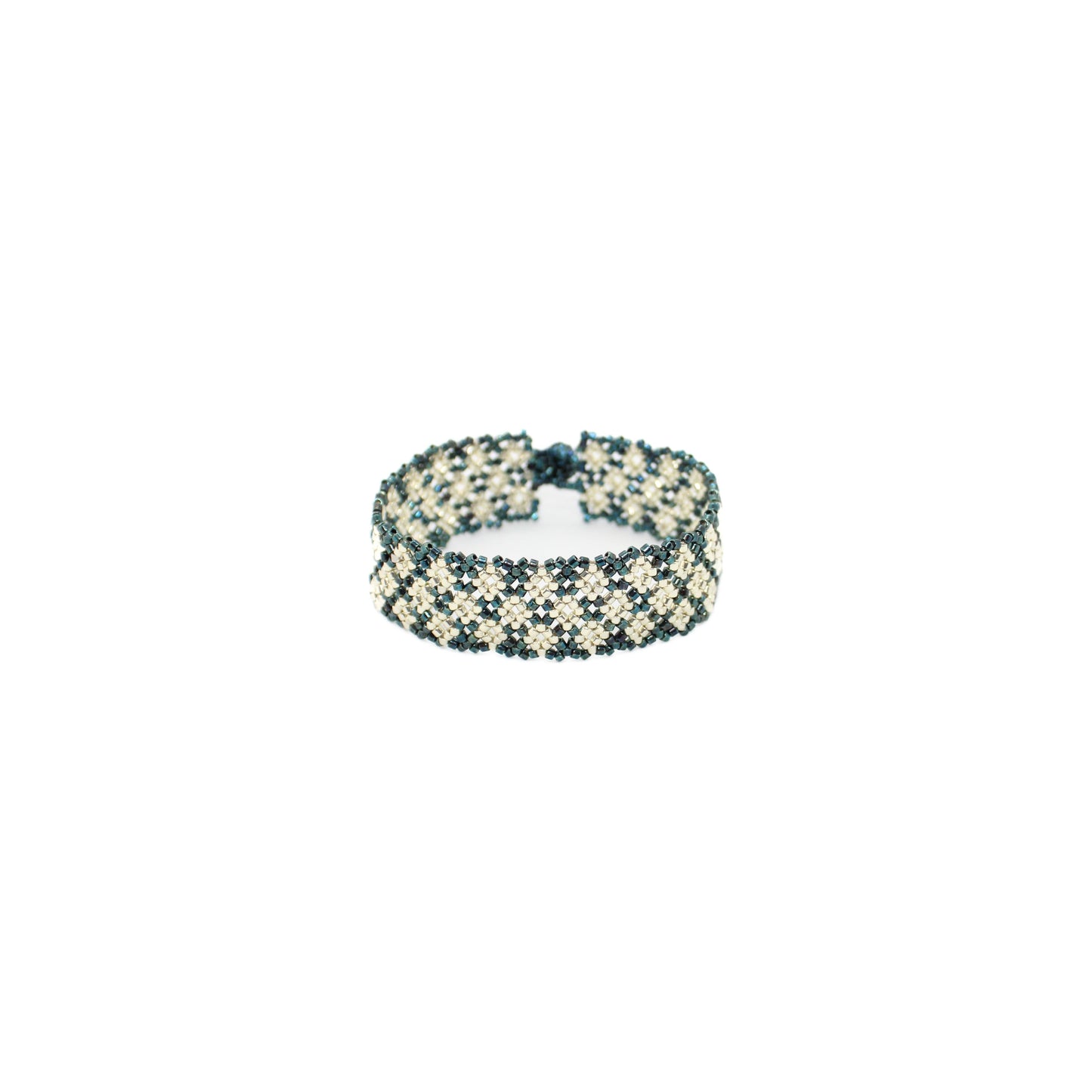 PULSERA MAR