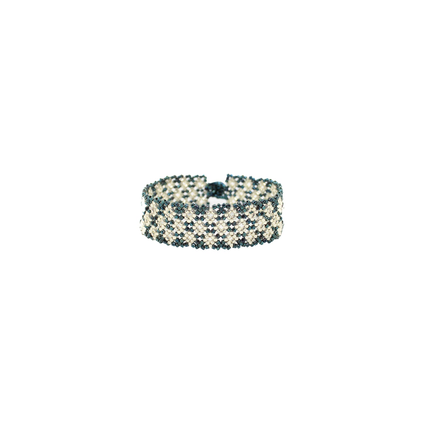 PULSERA MAR