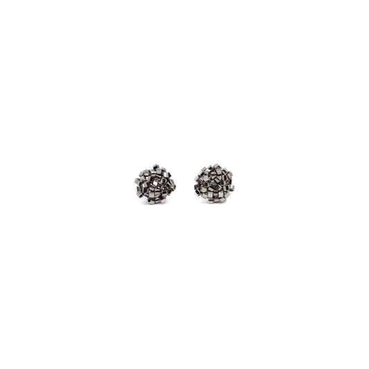 ARETES DE BOTON