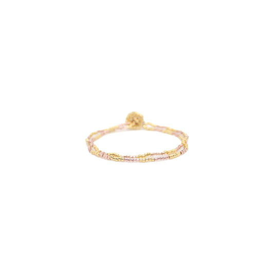 PULSERA DALIA