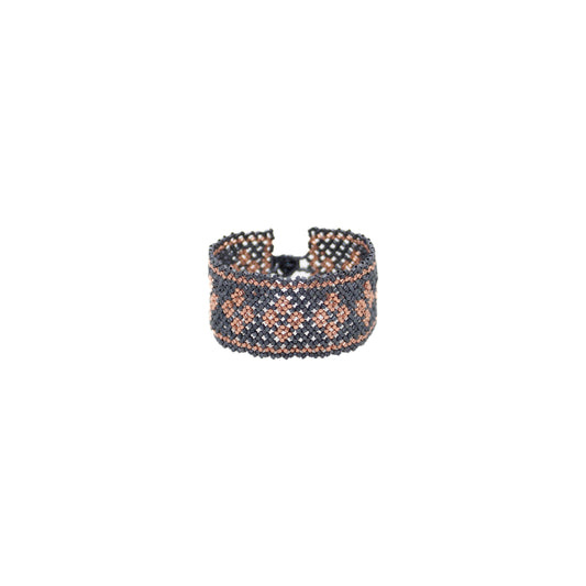 PULSERA AZUL