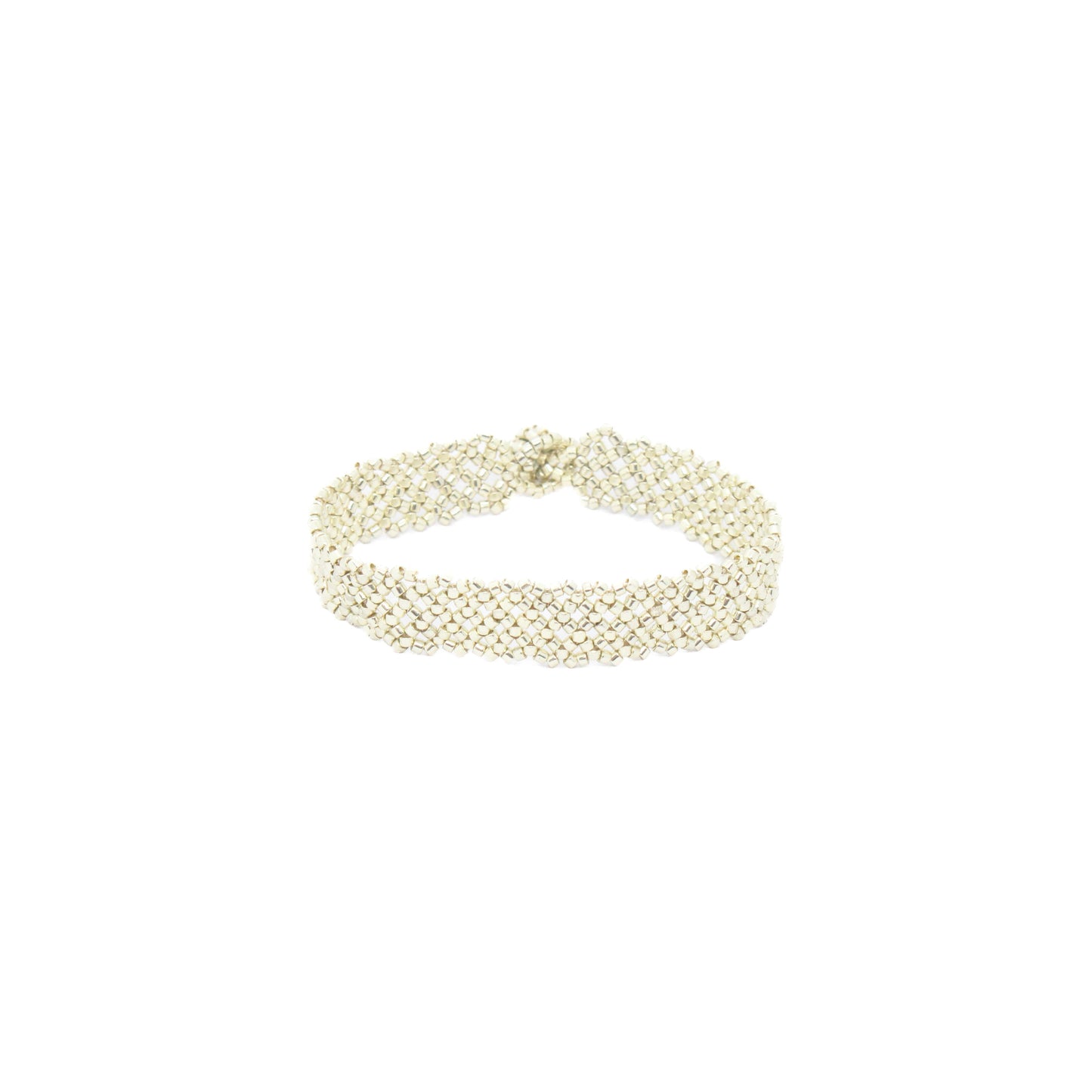 PULSERA LUZ BRILLO BRILLANTE