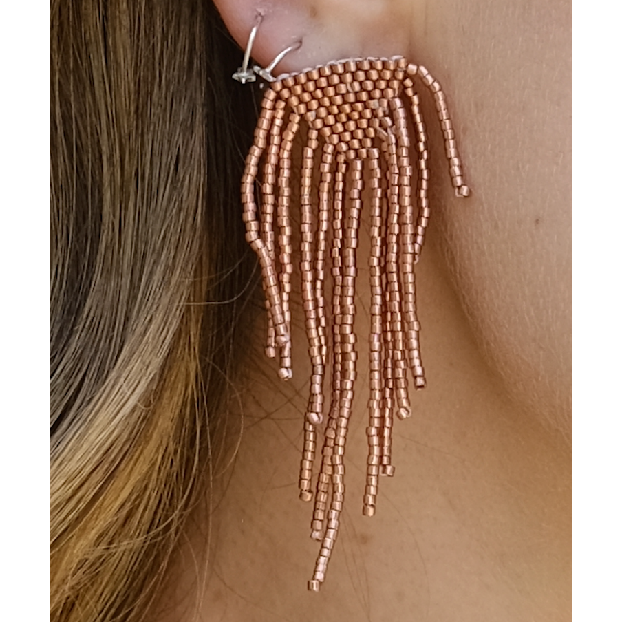 ARETES FLAMINGO