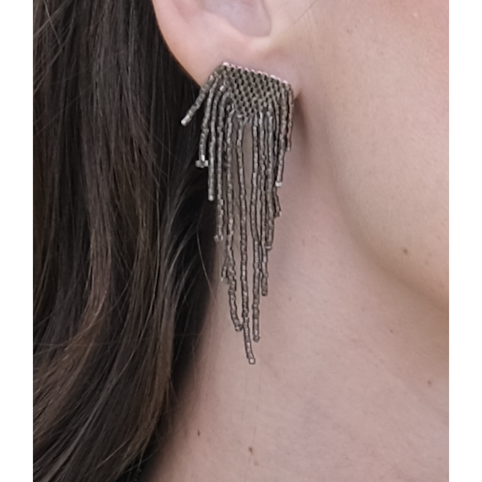 ARETES PIEDRA